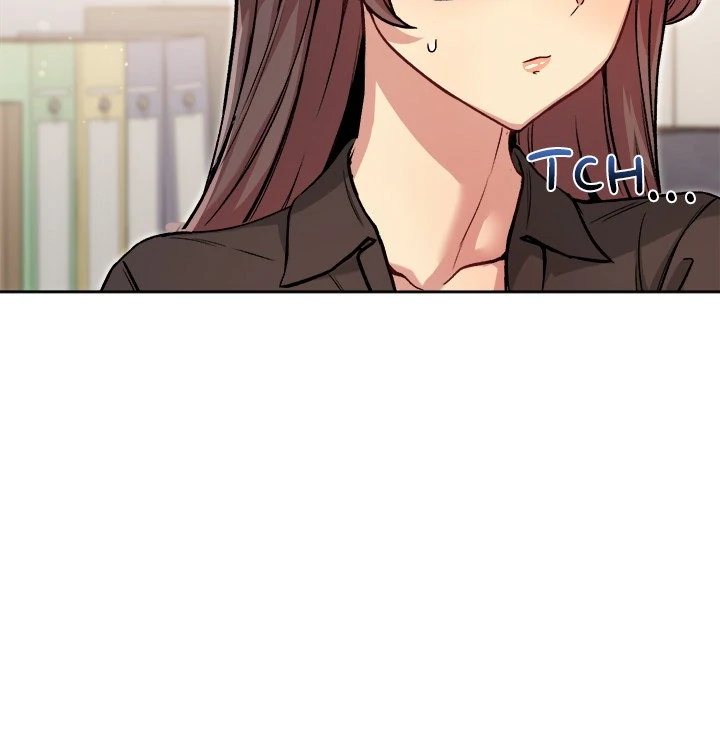 Anonymous 7 Chapter 5 image 13