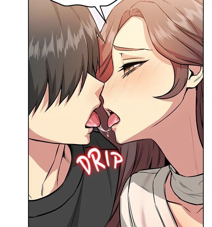 Anonymous 7 Chapter 5 image 79