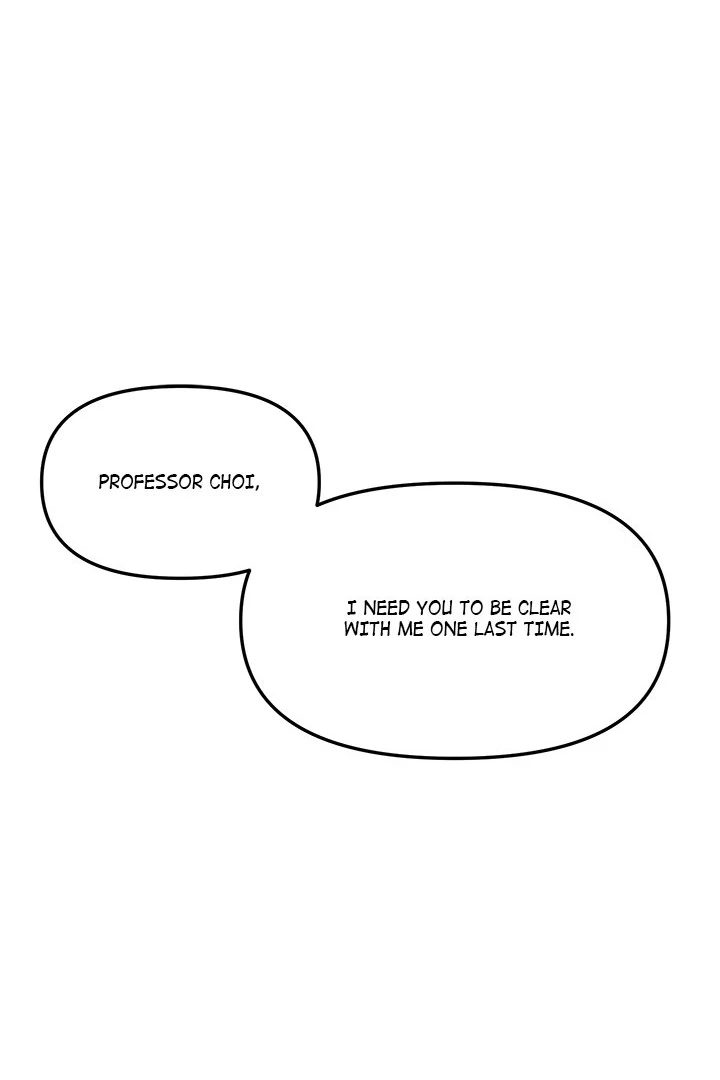 Anonymous 7 Chapter 6 image 0