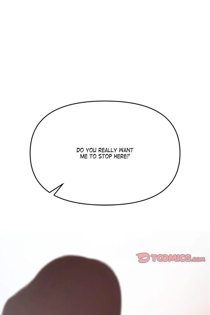Anonymous 7 Chapter 6 image 1