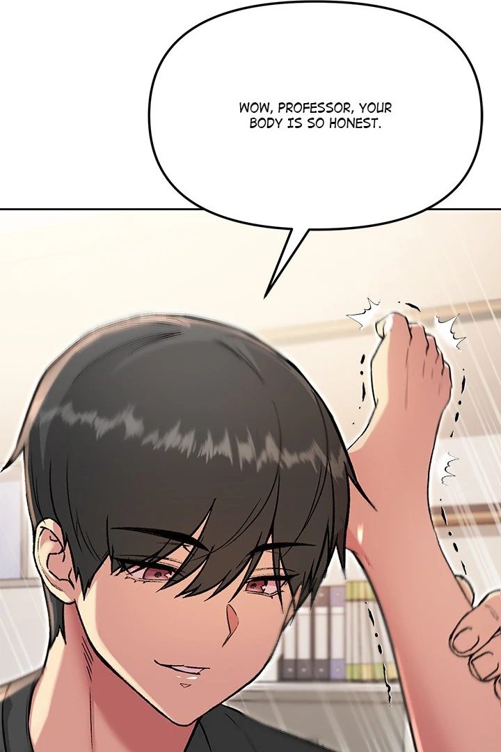 Anonymous 7 Chapter 6 image 33