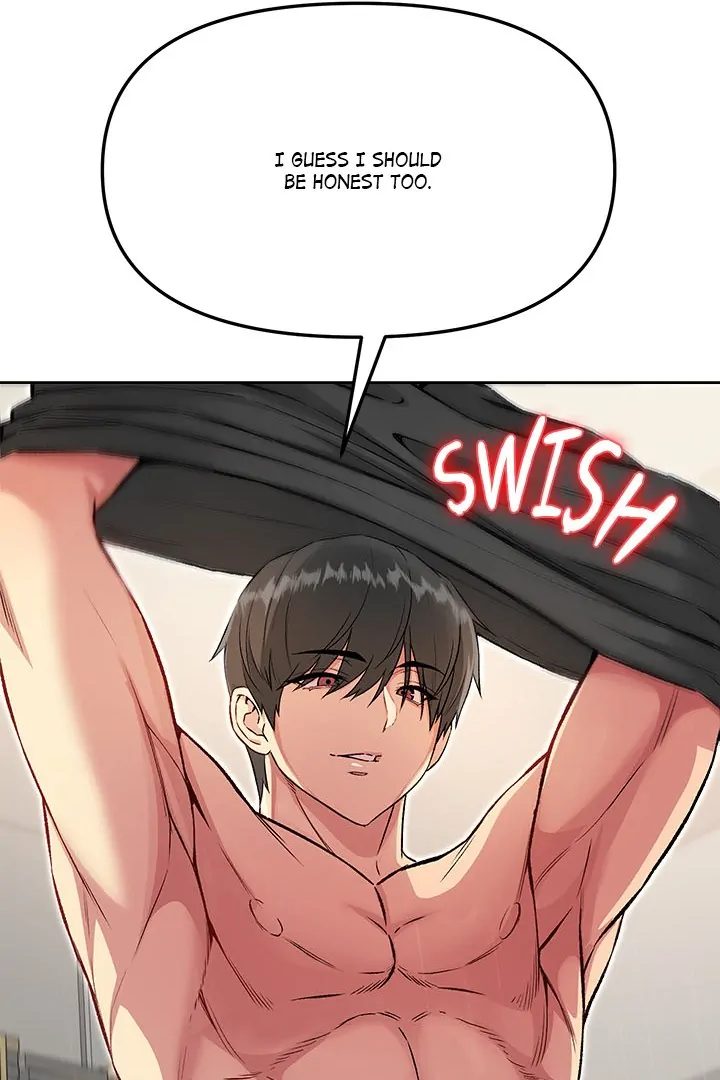 Anonymous 7 Chapter 6 image 41