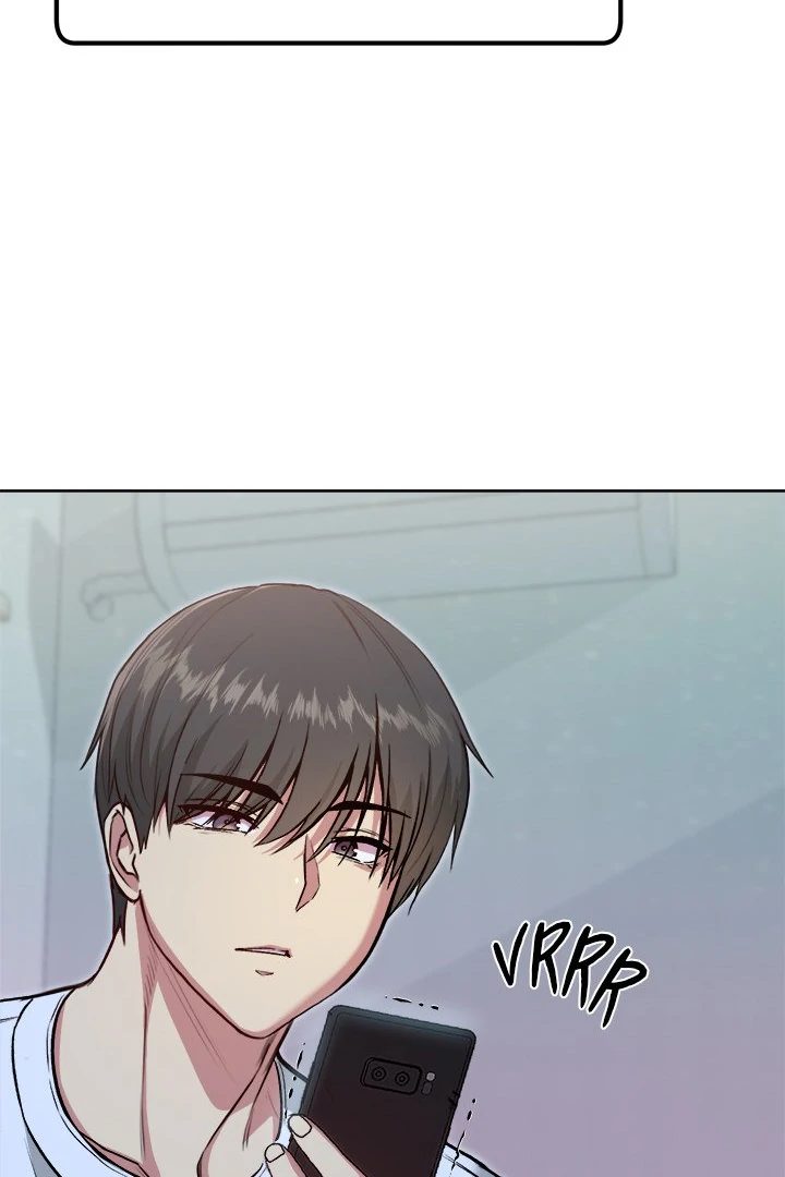 Anonymous 7 Chapter 6 image 81