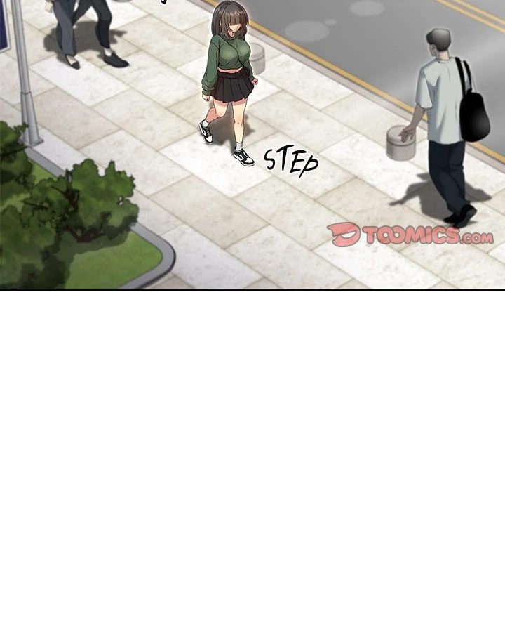 Anonymous 7 Chapter 7 image 128
