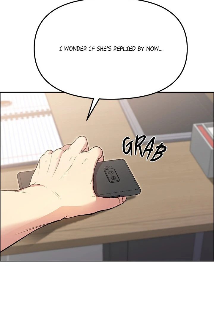 Anonymous 7 Chapter 7 image 25