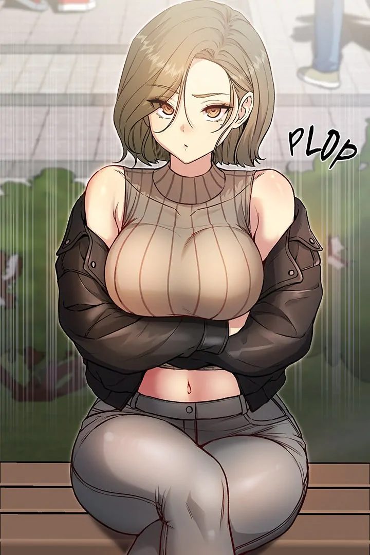 Anonymous 7 Chapter 7 image 57