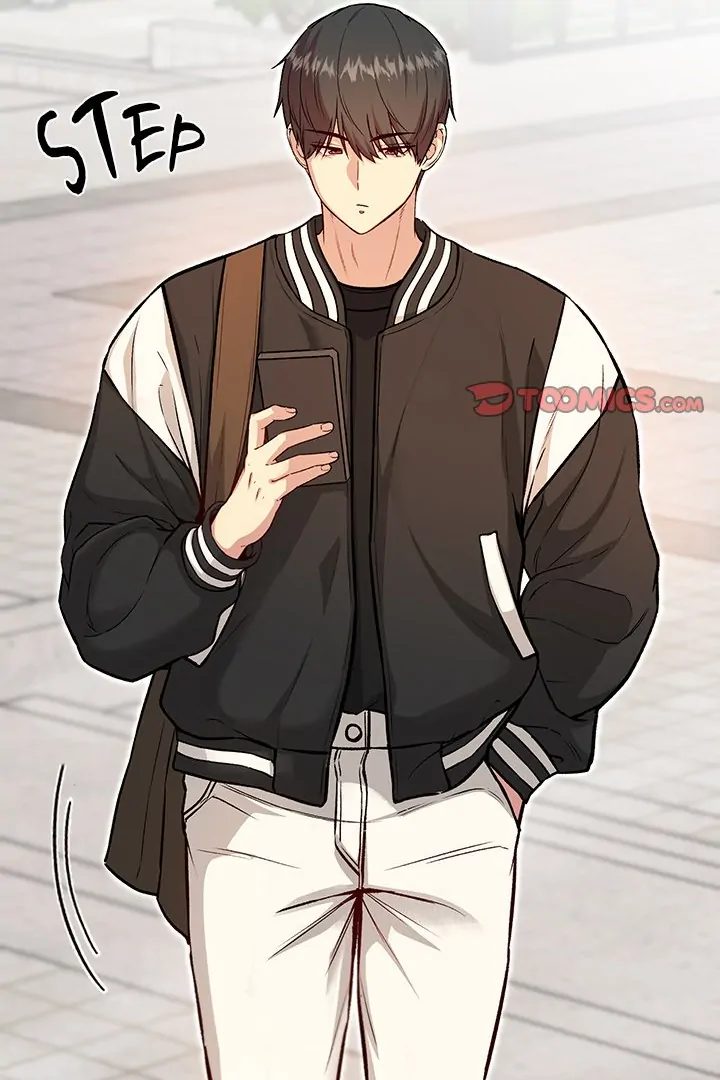 Anonymous 7 Chapter 7 image 77