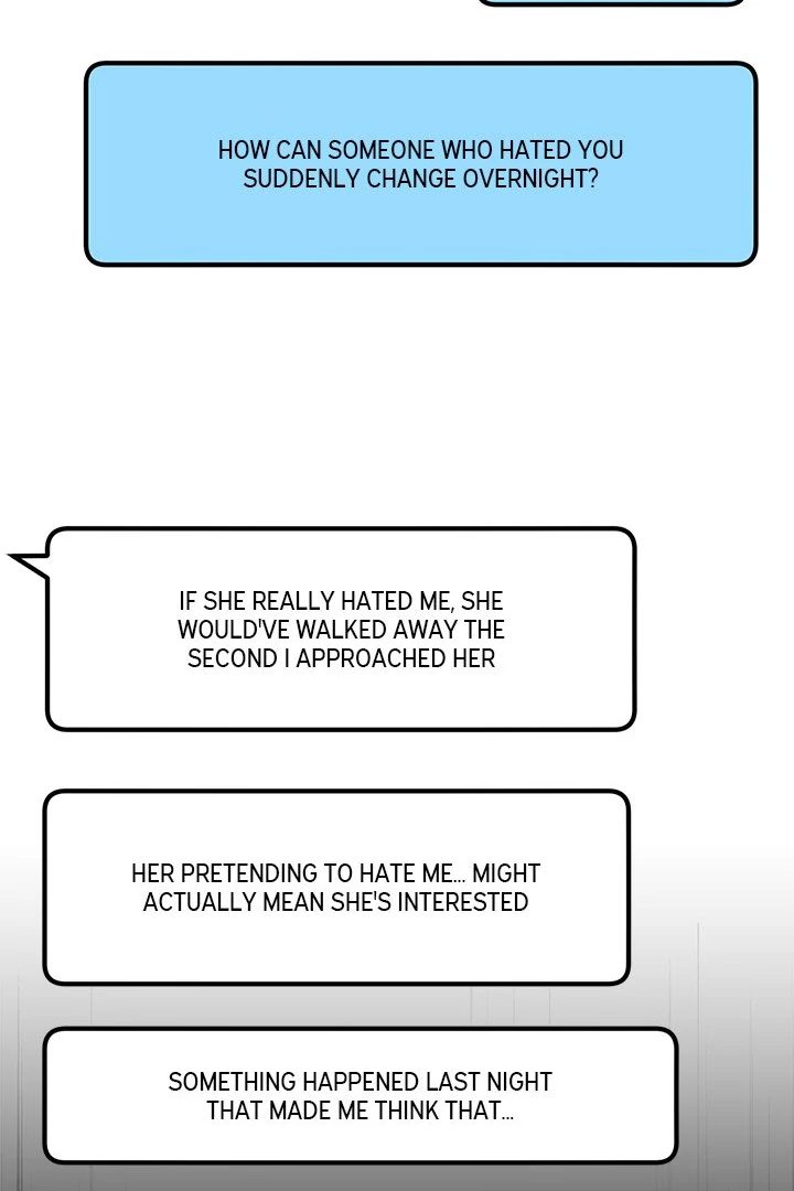 Anonymous 7 Chapter 8 image 15