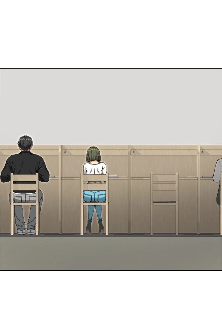 Anonymous 7 Chapter 8 image 2