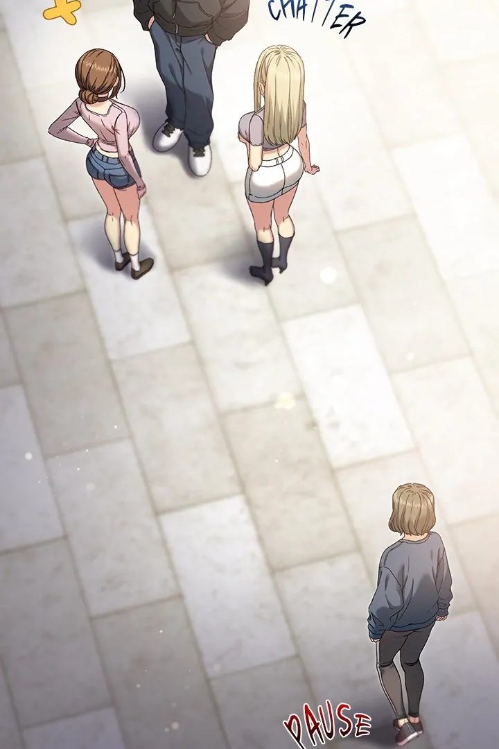 Anonymous 7 Chapter 8 image 43