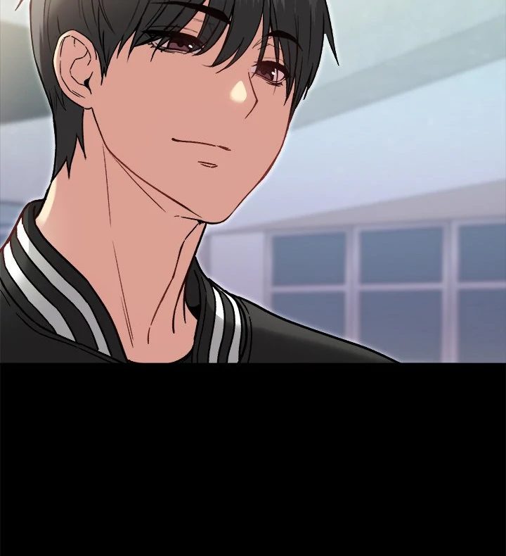 Anonymous 7 Chapter 8 image 70