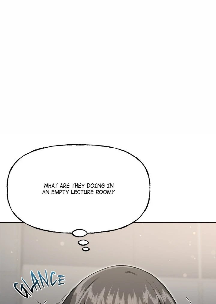 Anonymous 7 Chapter 9 image 105