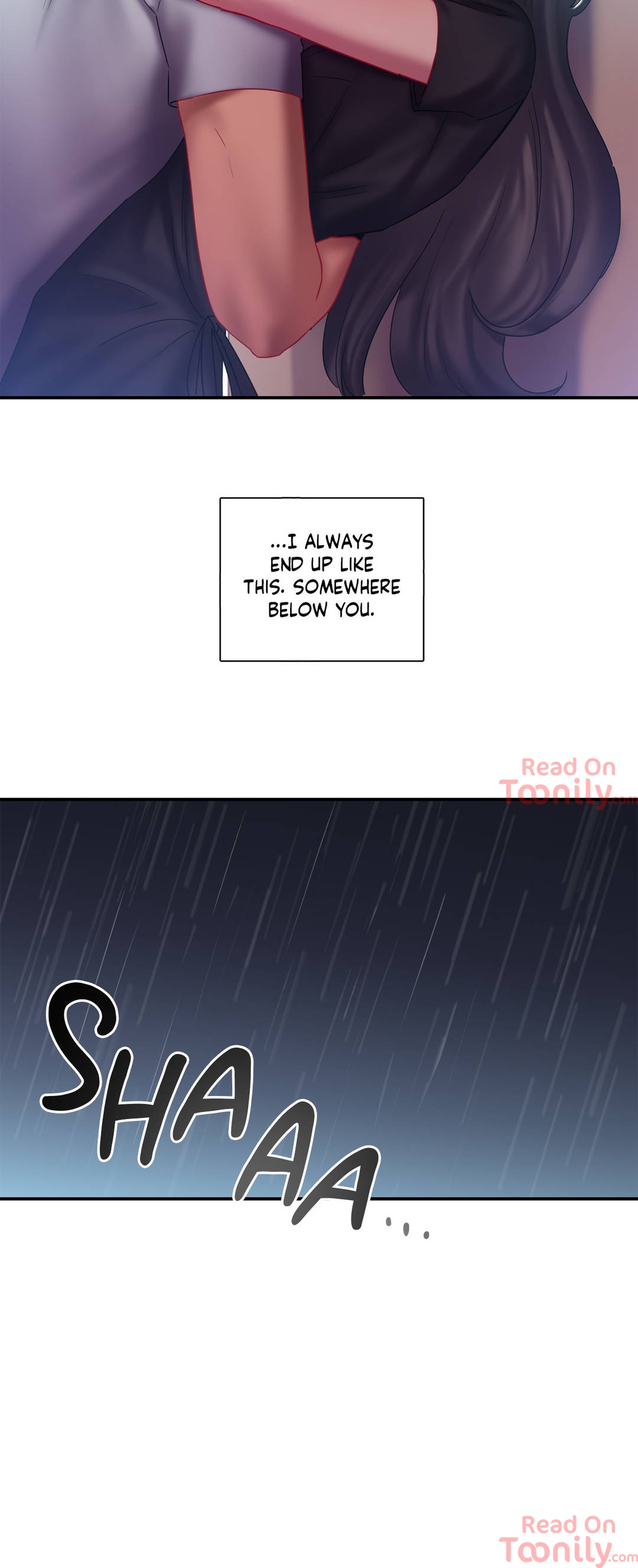 Her Dirty Thirty Scandal Chapter 1 image 29