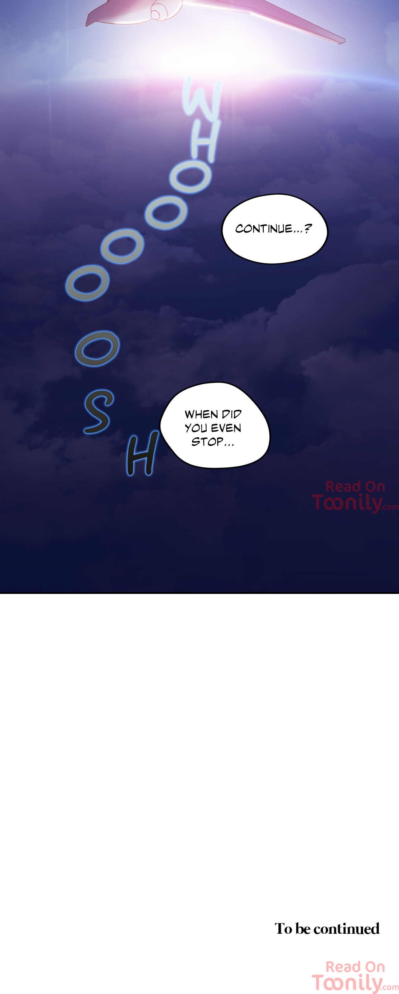 Her Dirty Thirty Scandal Chapter 10 image 22