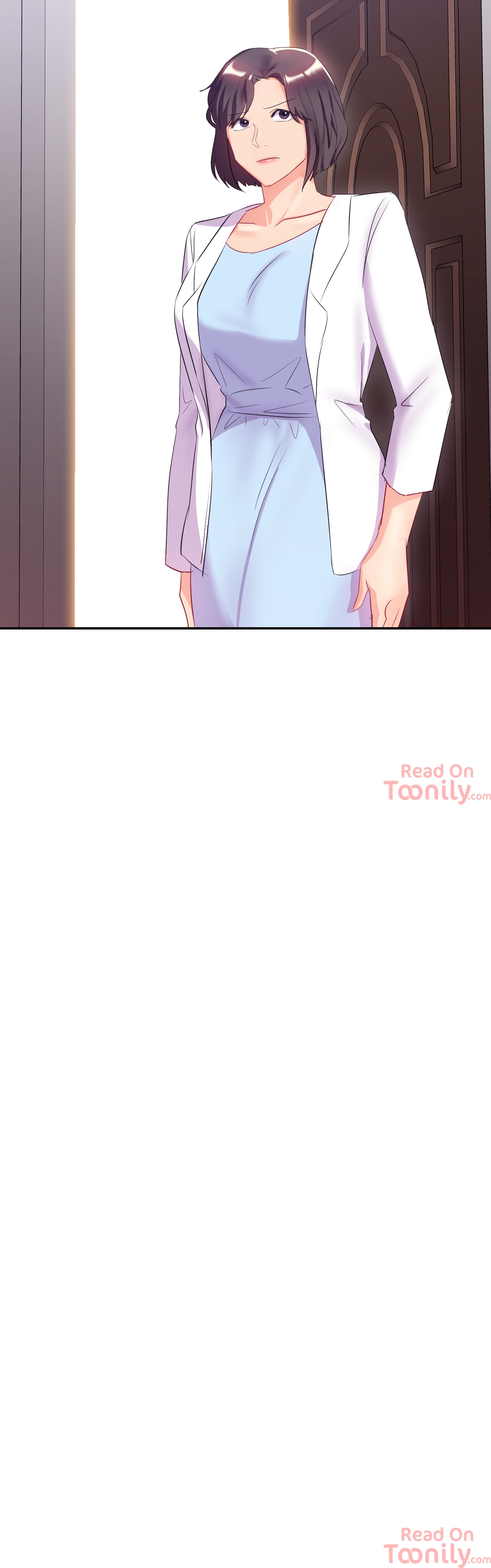 Her Dirty Thirty Scandal Chapter 11 image 11