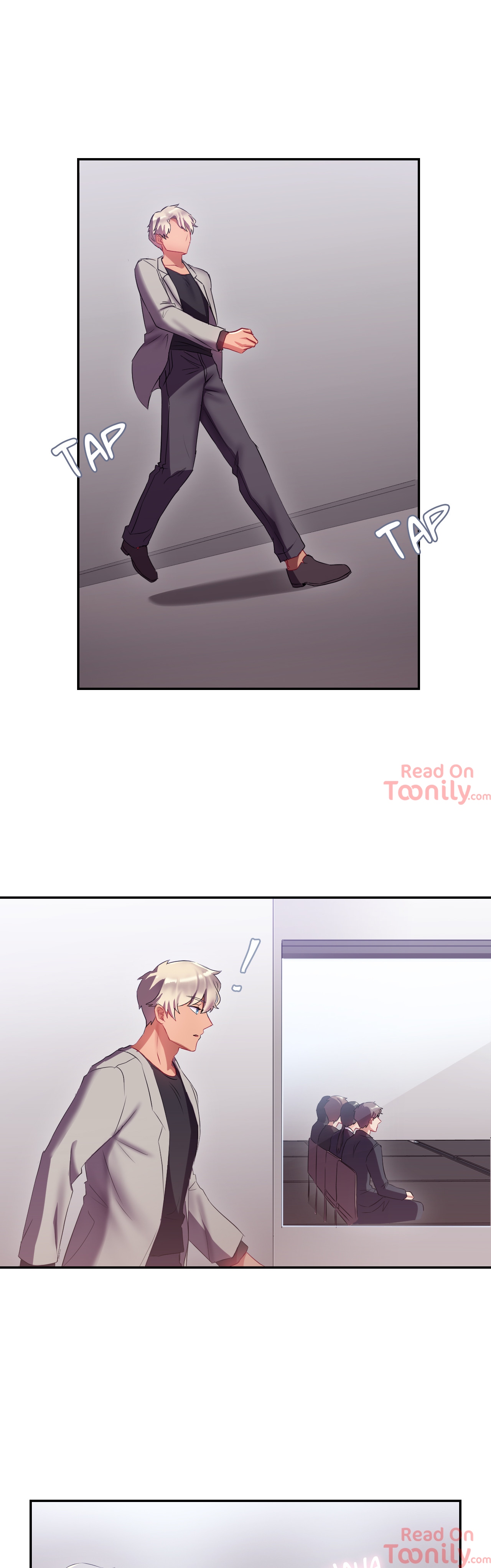 Her Dirty Thirty Scandal Chapter 11 image 16