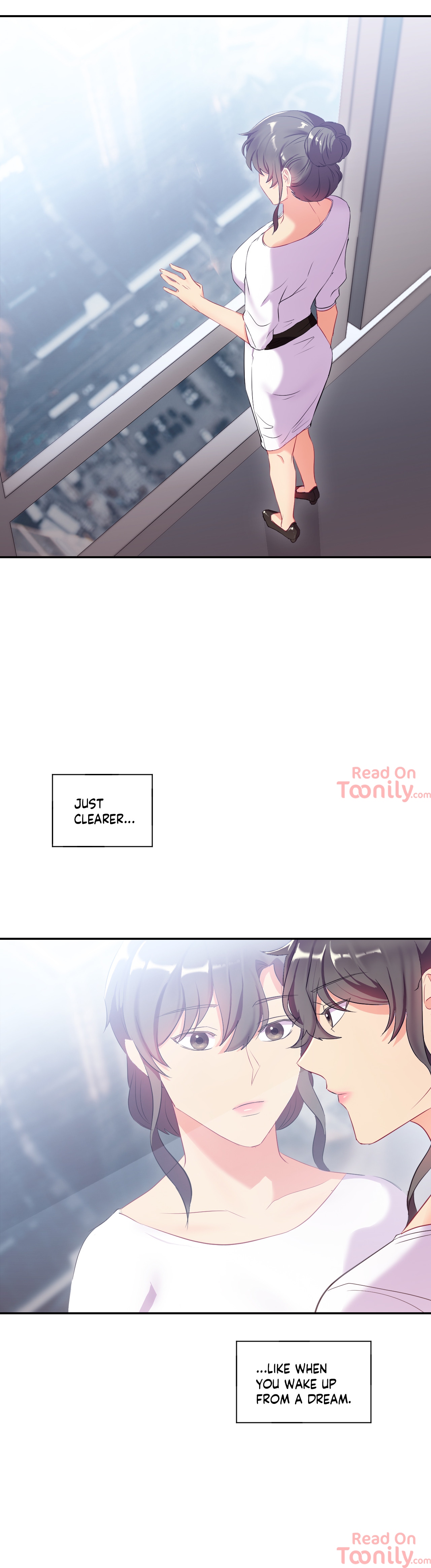Her Dirty Thirty Scandal Chapter 11 image 20