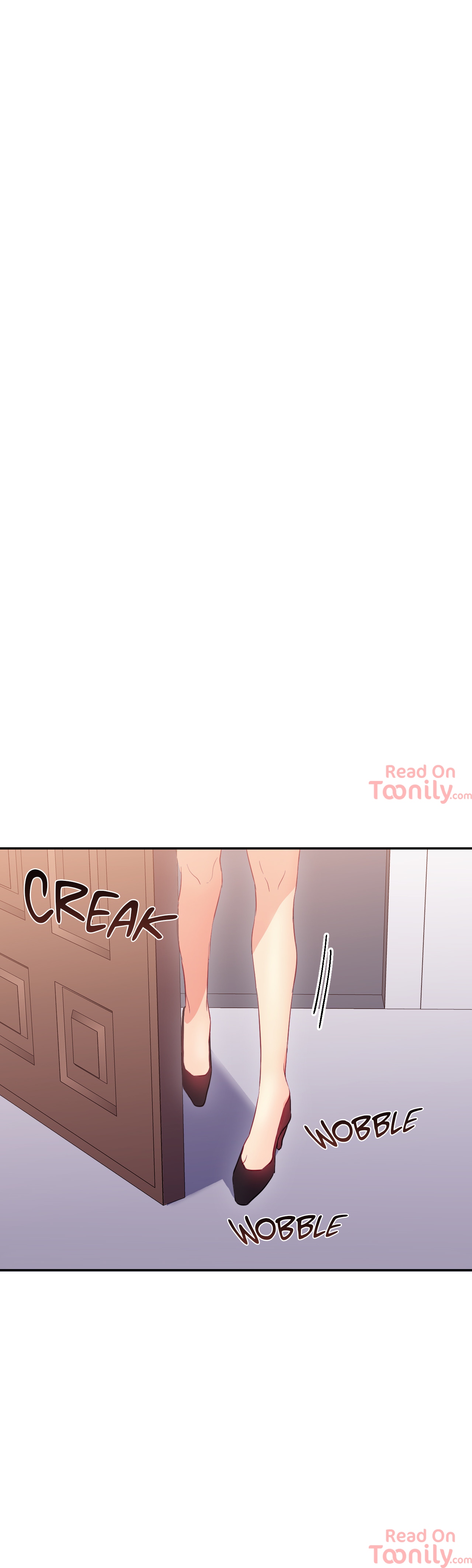 Her Dirty Thirty Scandal Chapter 12 image 12