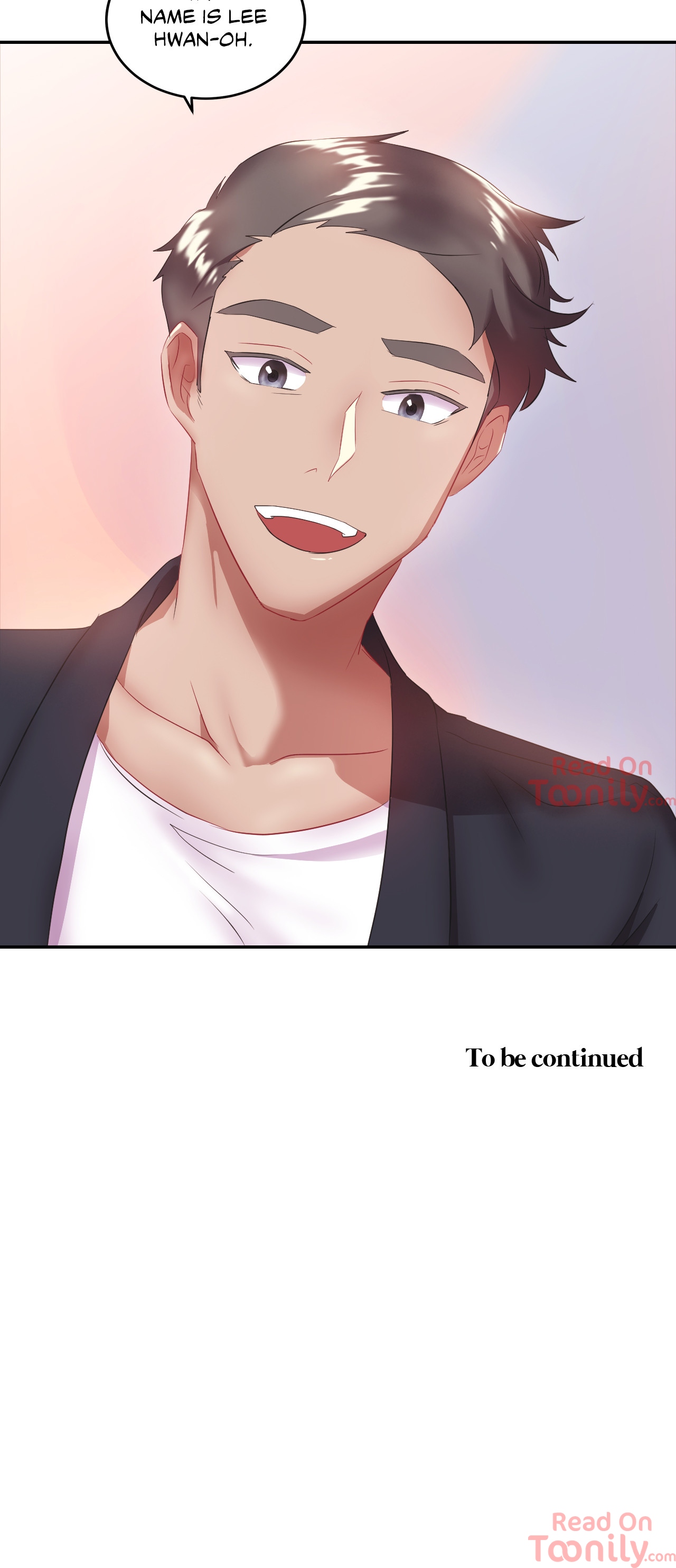 Her Dirty Thirty Scandal Chapter 13 image 32