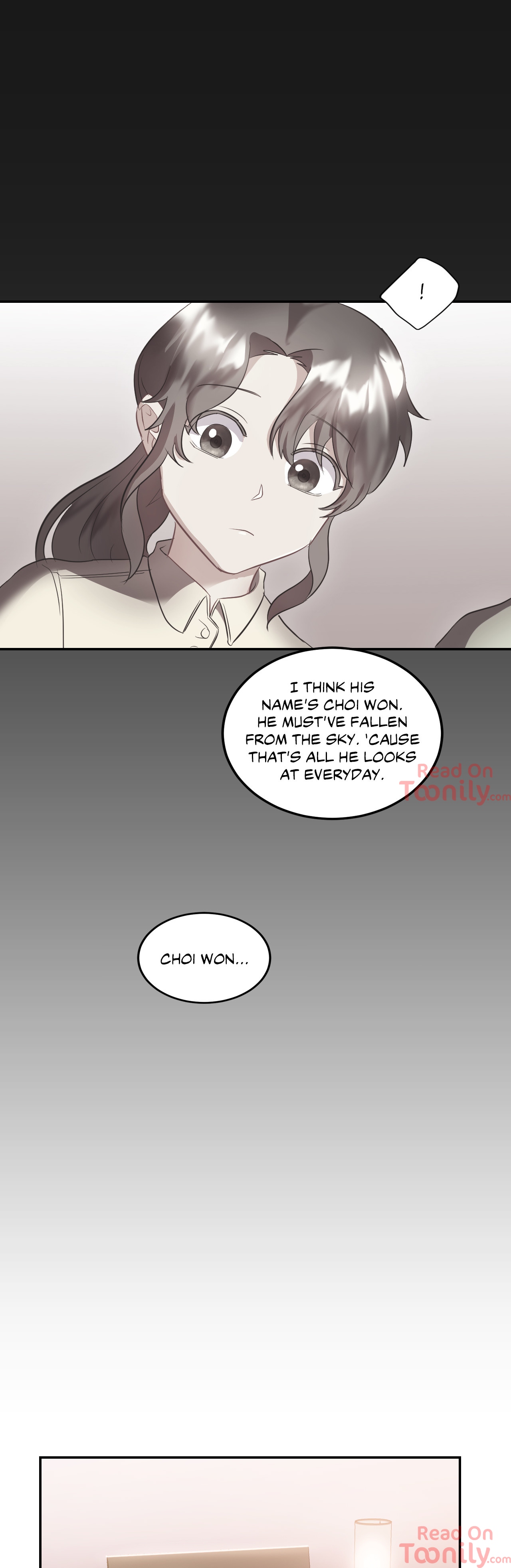 Her Dirty Thirty Scandal Chapter 18 image 18
