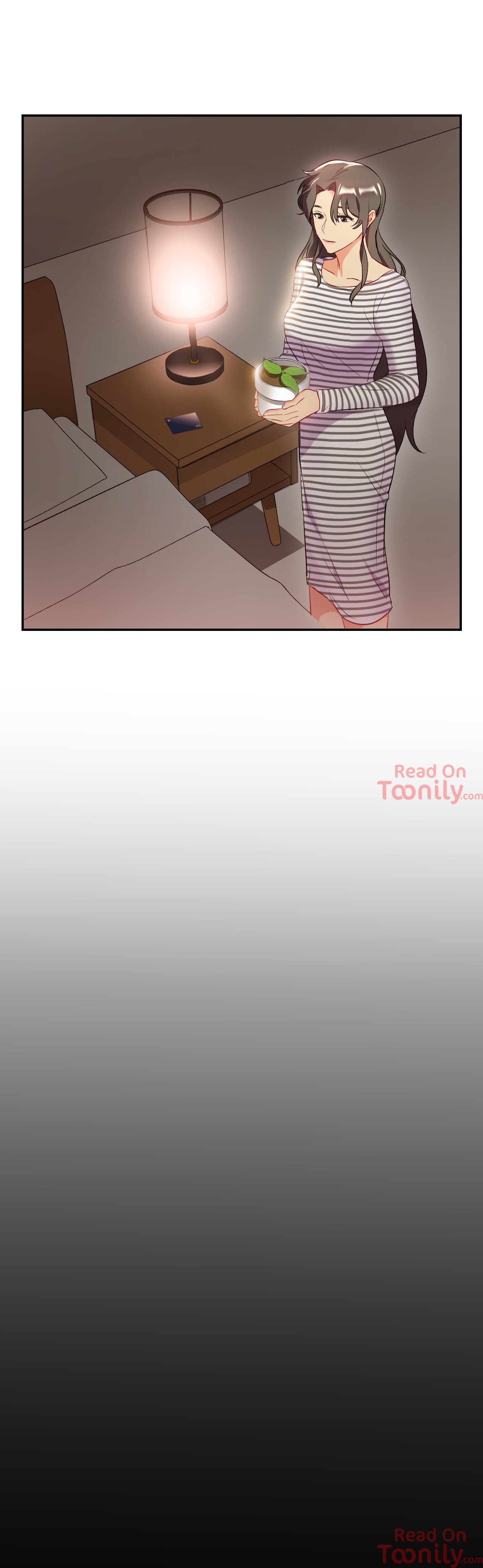 Her Dirty Thirty Scandal Chapter 20 image 5