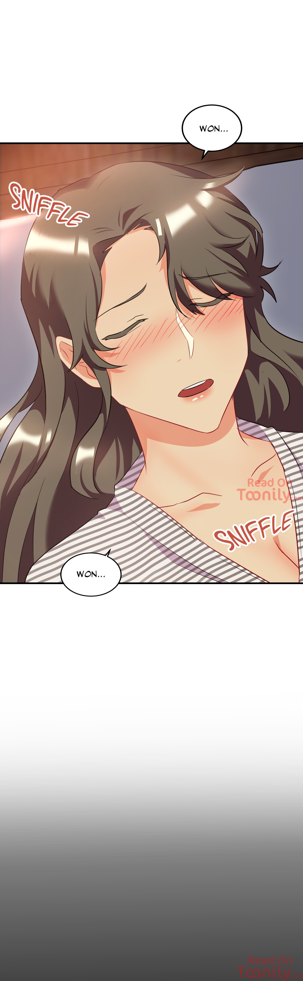 Her Dirty Thirty Scandal Chapter 24 image 26