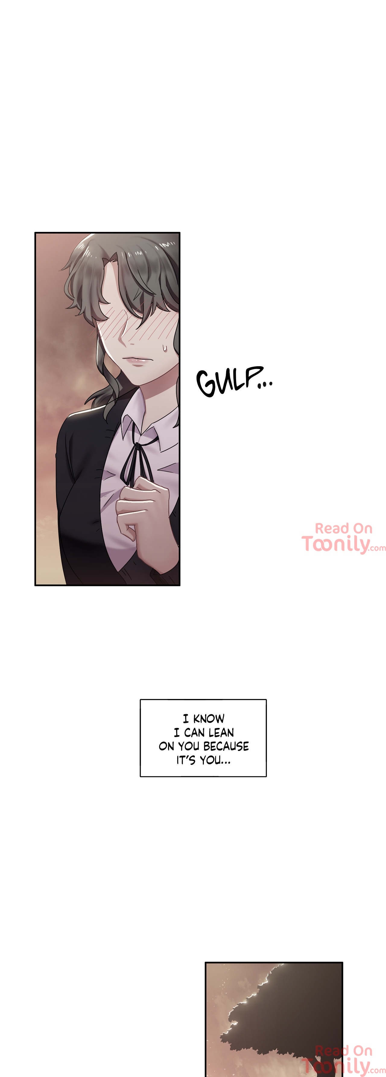 Her Dirty Thirty Scandal Chapter 5 image 7