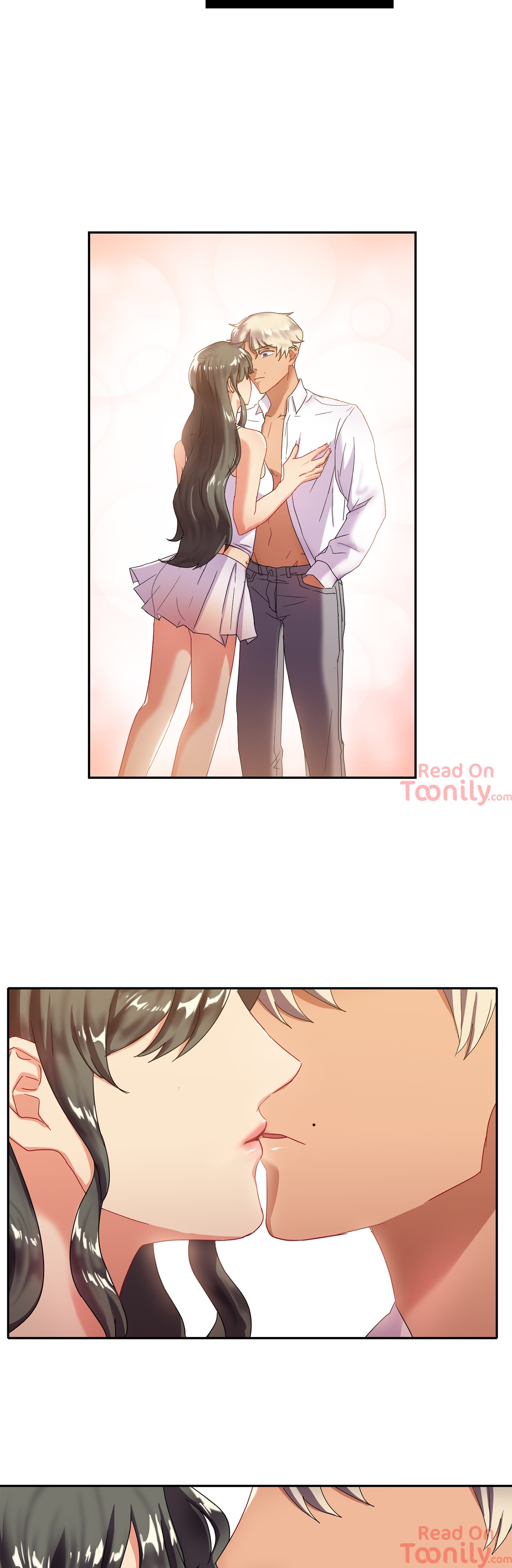 Her Dirty Thirty Scandal Chapter 7 image 15