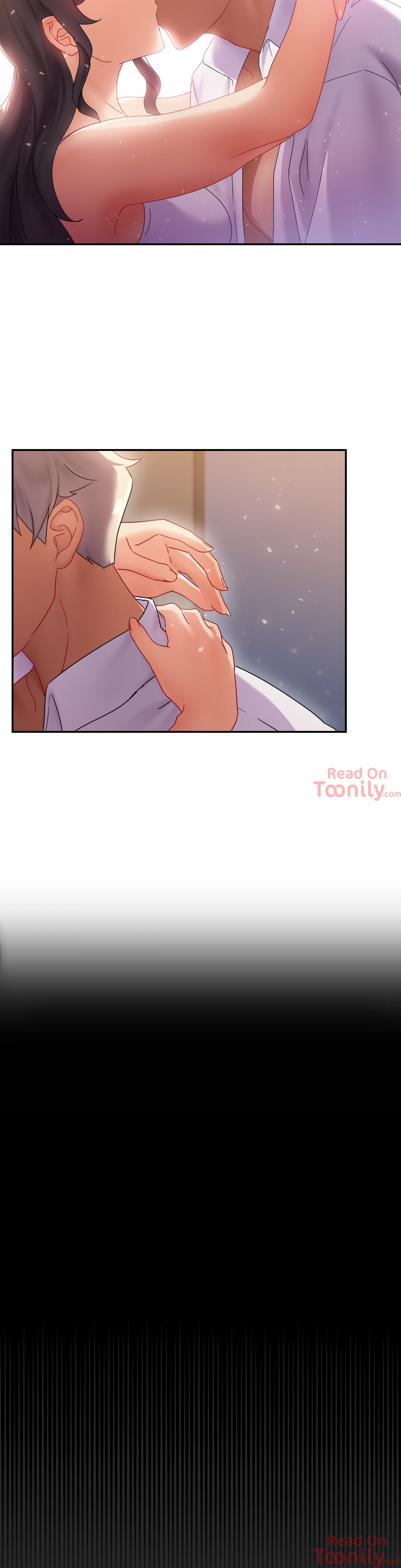 Her Dirty Thirty Scandal Chapter 7 image 19