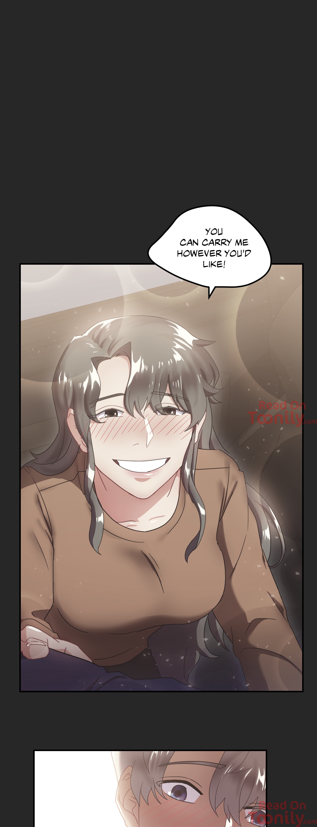 Her Dirty Thirty Scandal Chapter 7 image 25