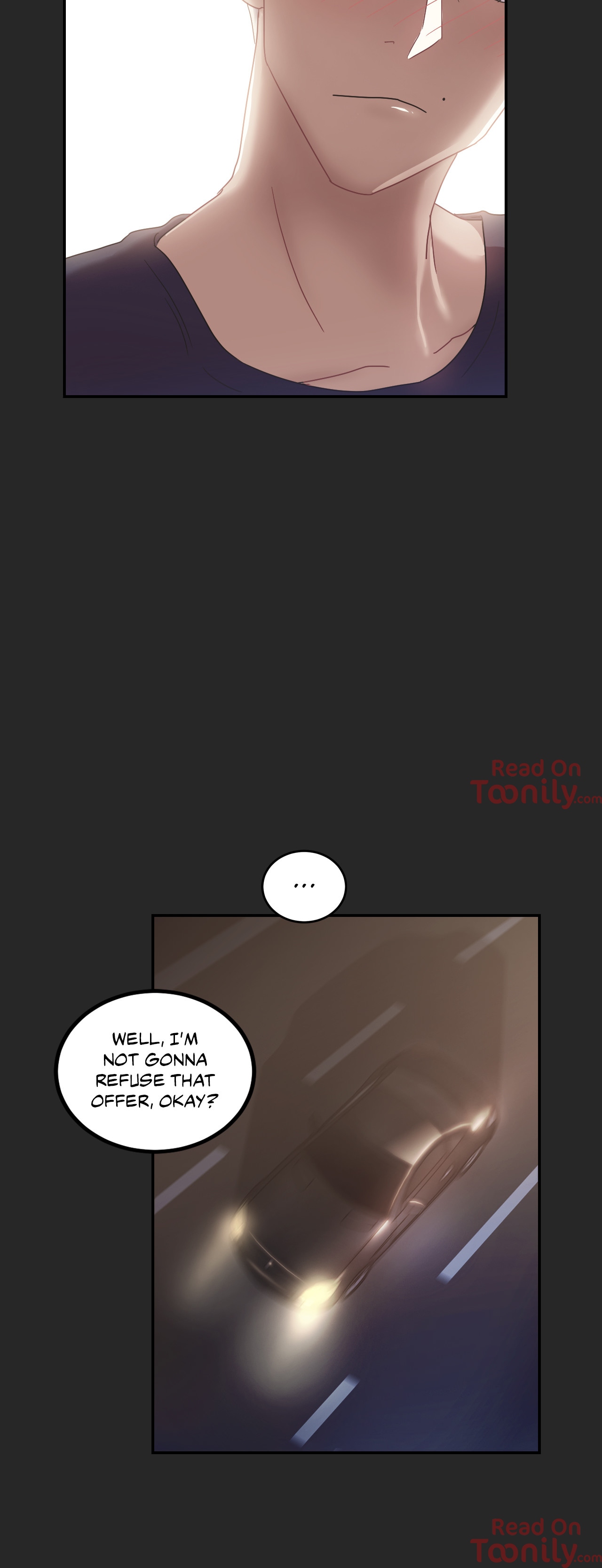Her Dirty Thirty Scandal Chapter 7 image 26