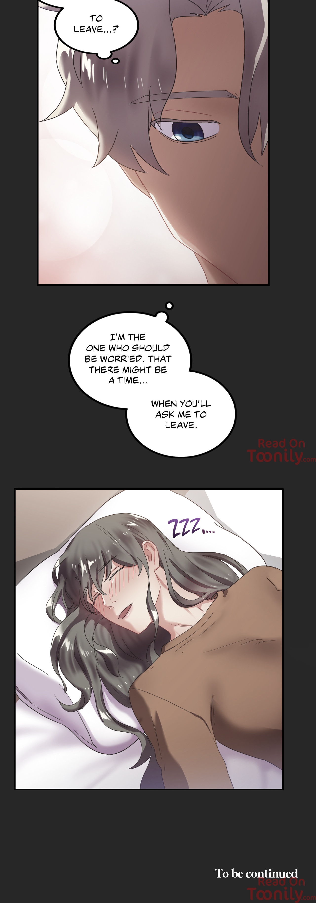 Her Dirty Thirty Scandal Chapter 7 image 31