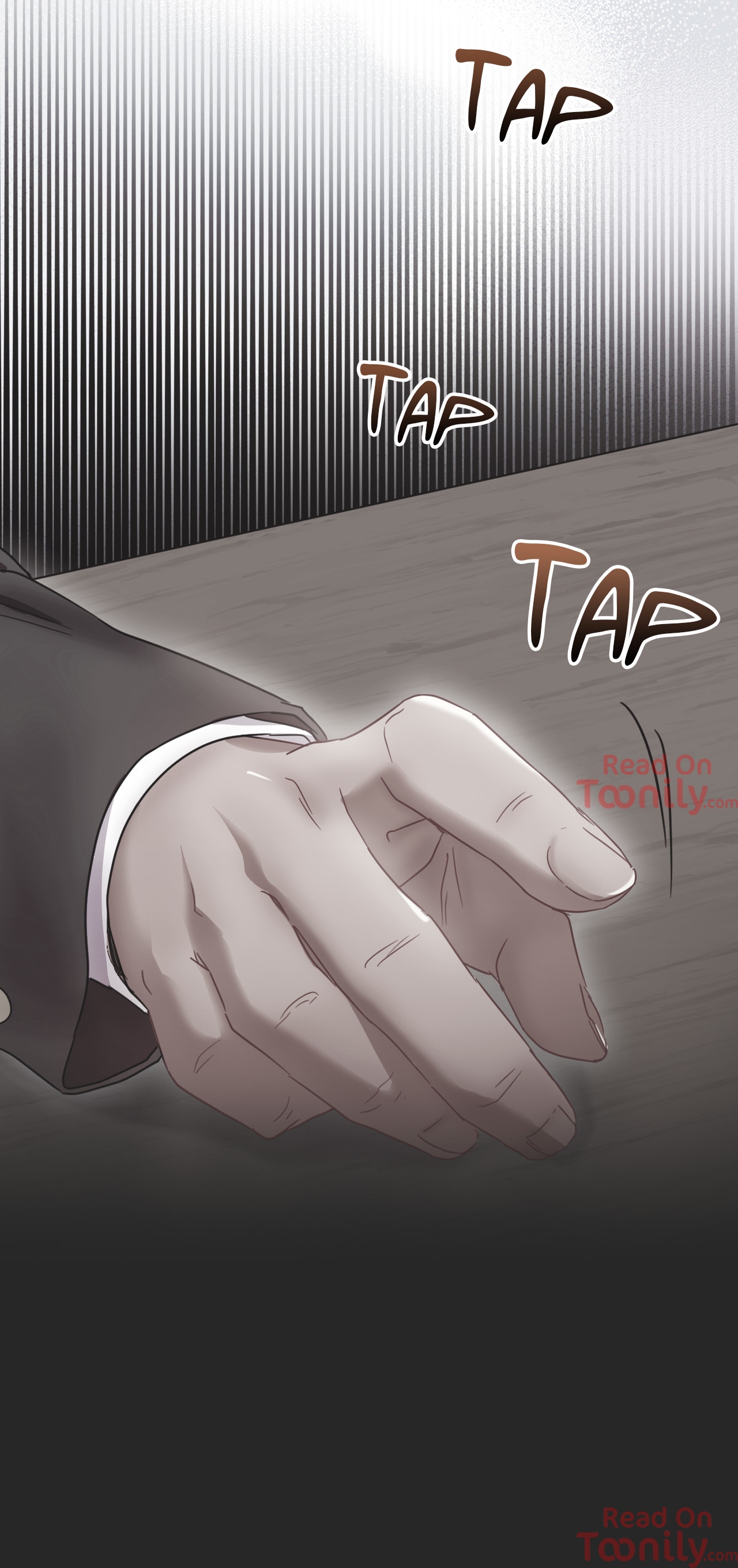 Her Dirty Thirty Scandal Chapter 9 image 10