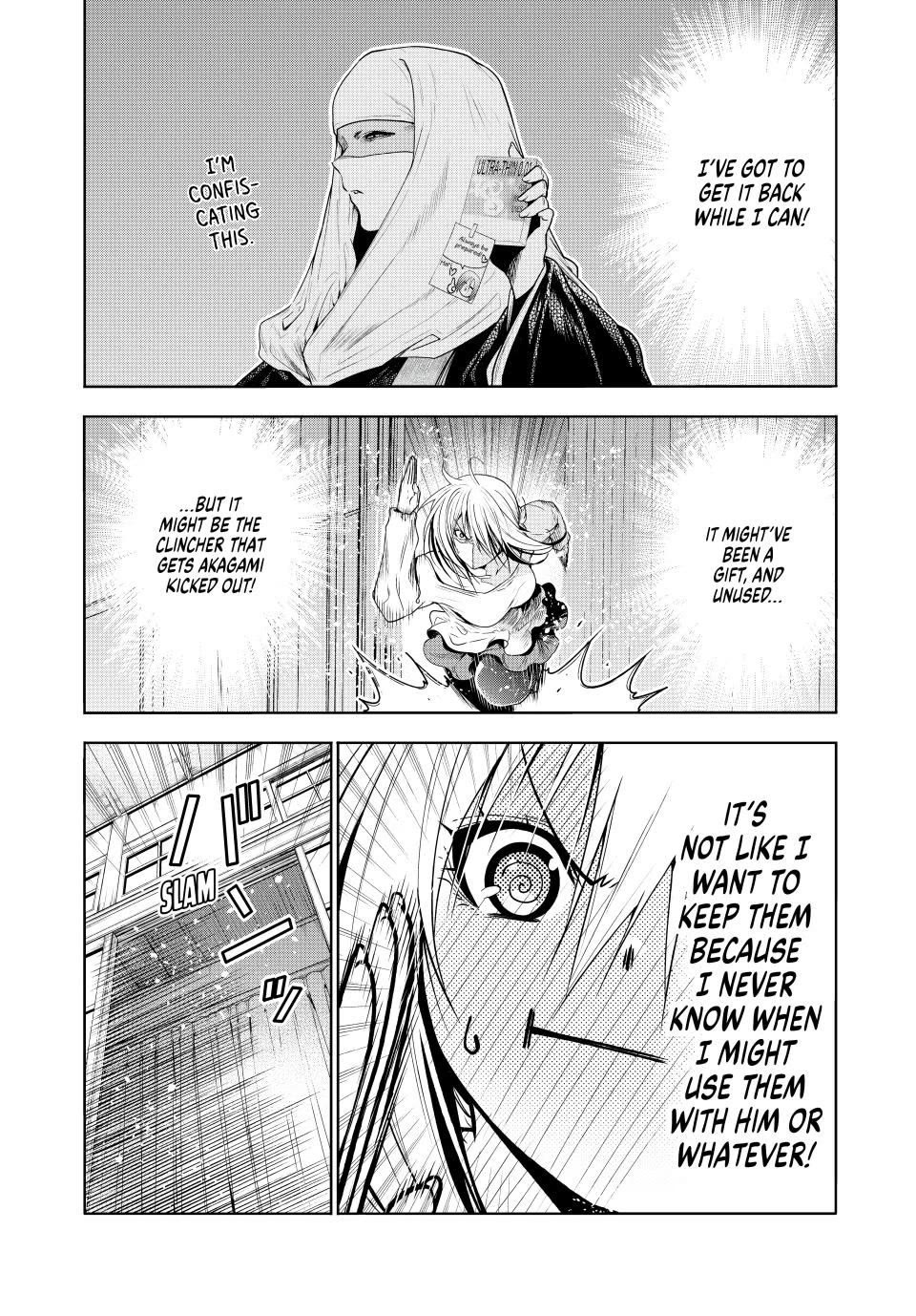 Temple Chapter 102 image 7
