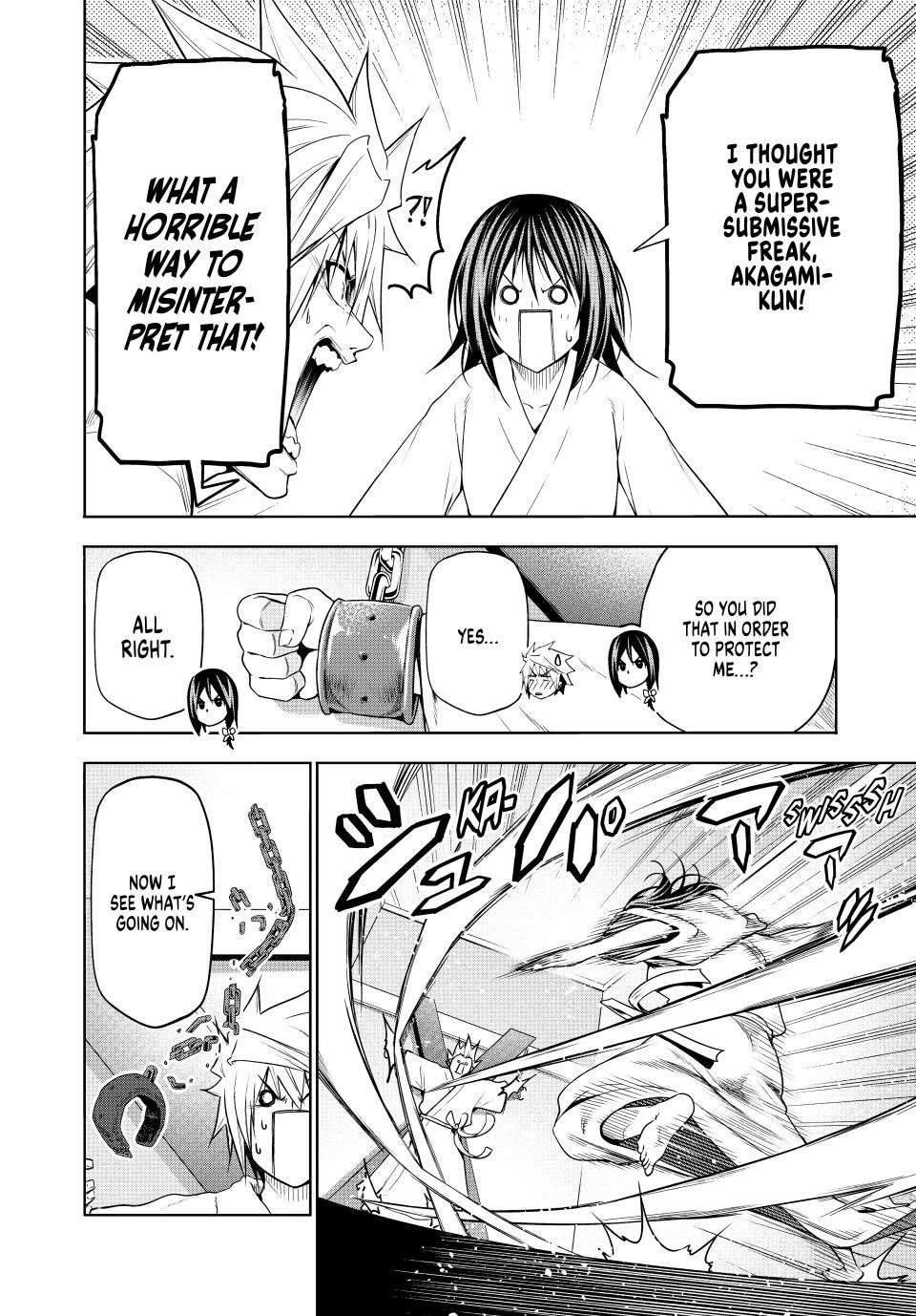 Temple Chapter 106 image 7
