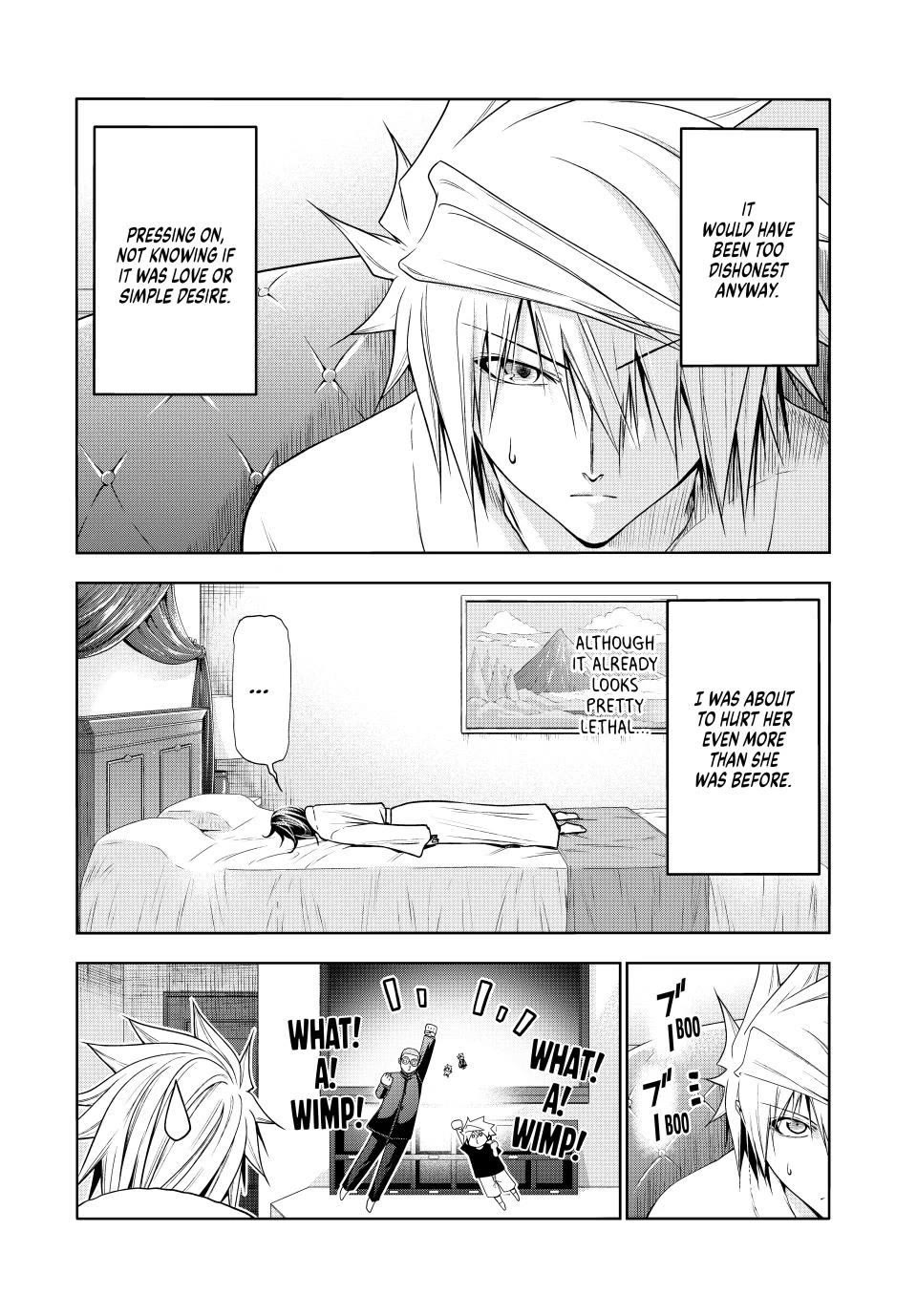 Temple Chapter 107 image 7