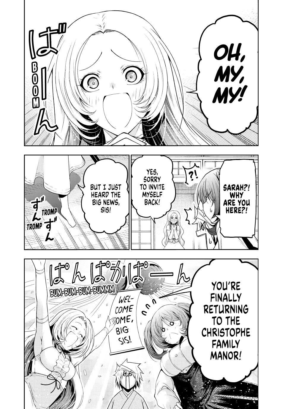 Temple Chapter 115 image 0