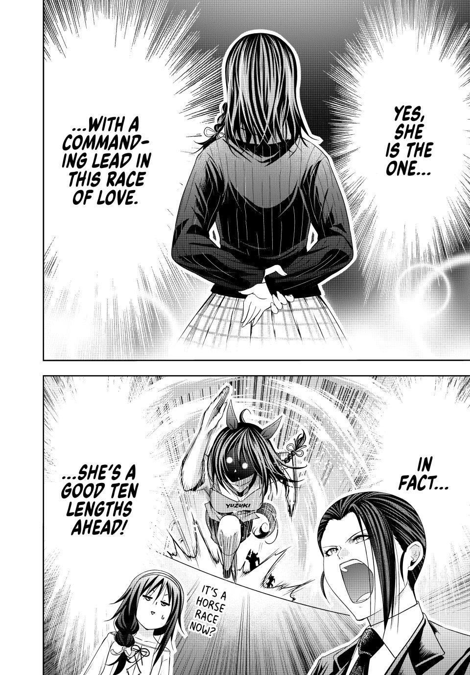 Temple Chapter 115 image 11