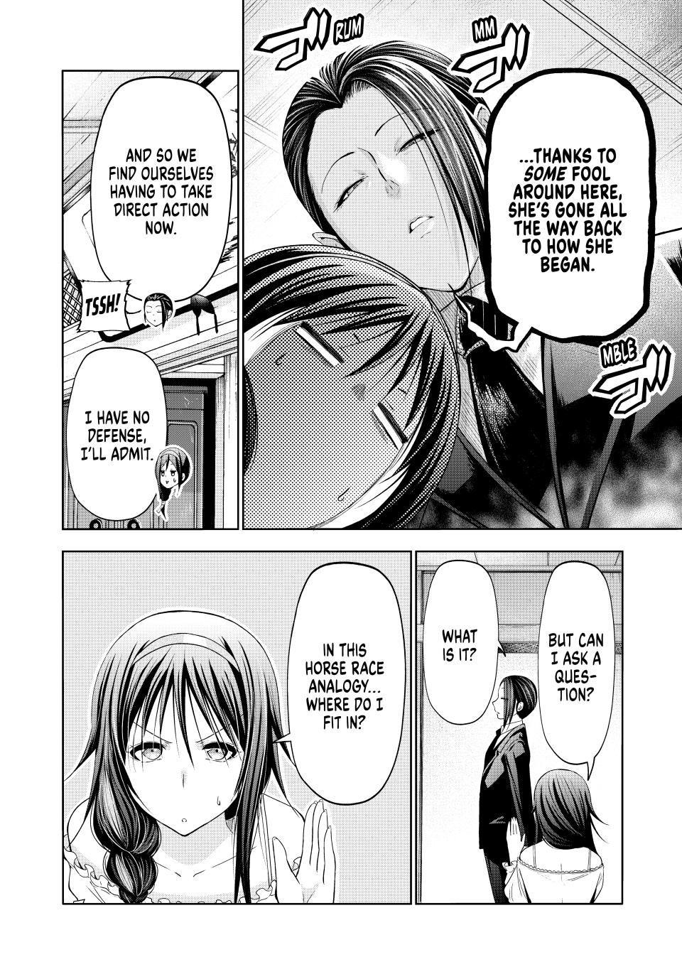 Temple Chapter 115 image 15