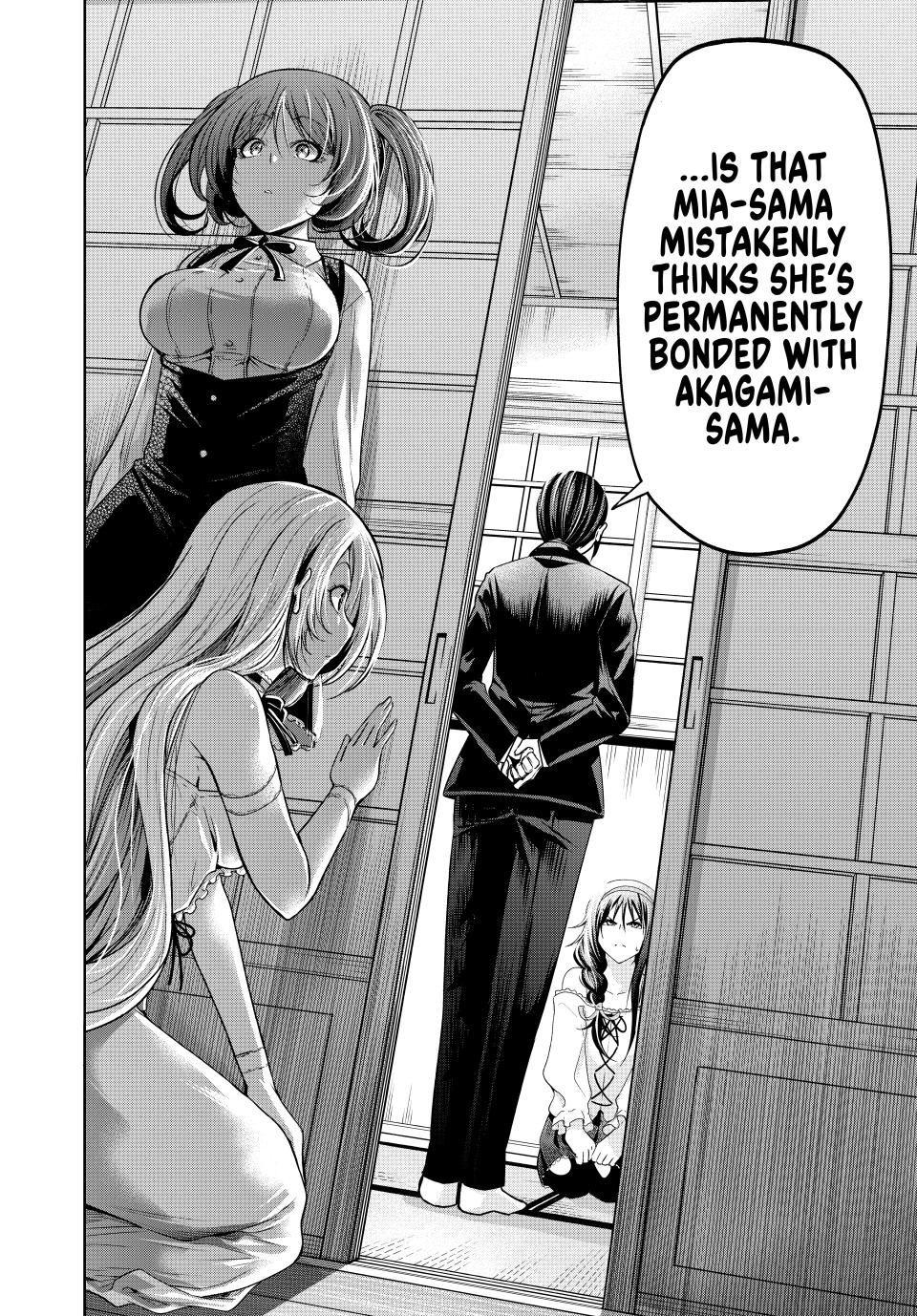 Temple Chapter 115 image 17
