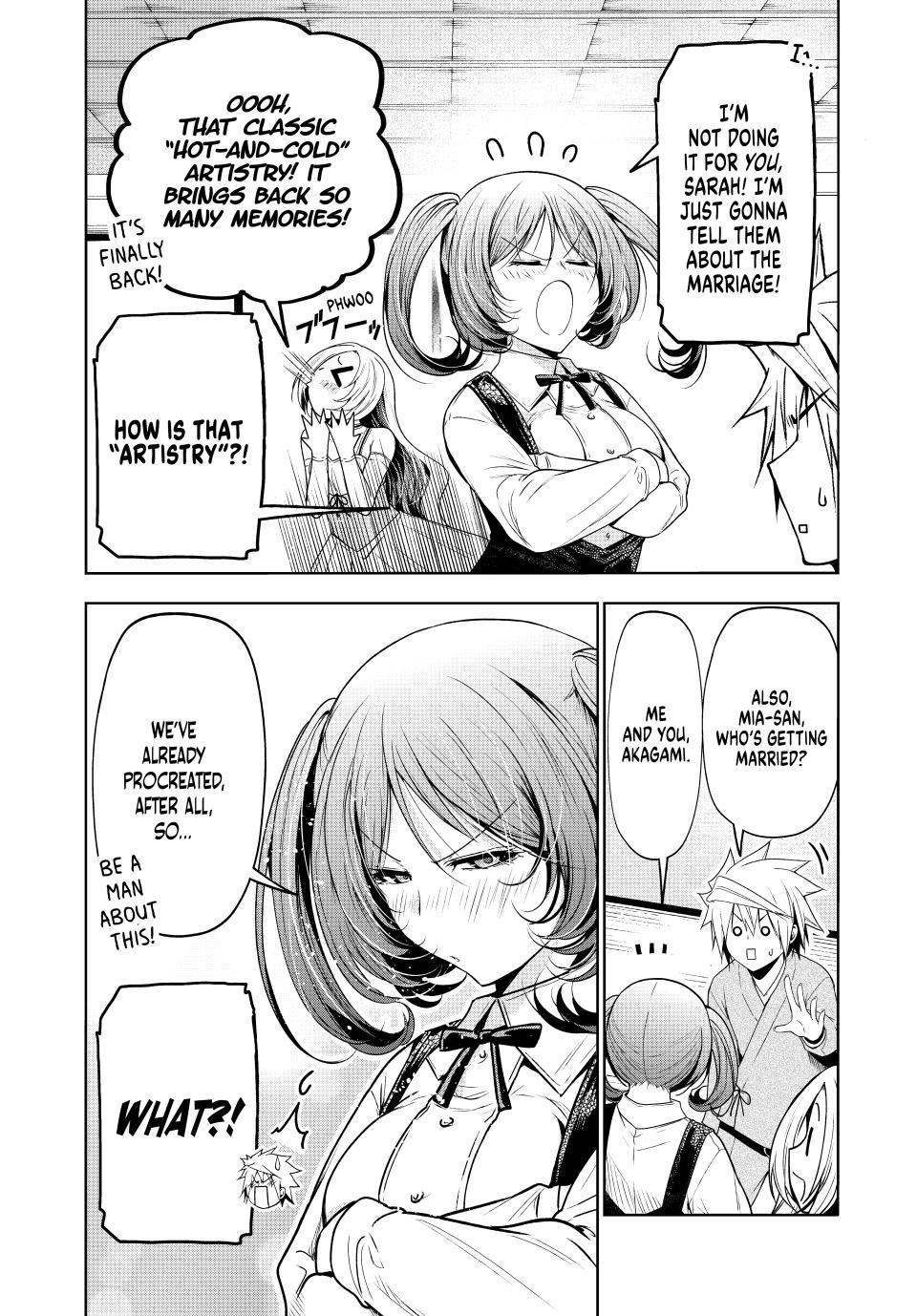 Temple Chapter 115 image 1