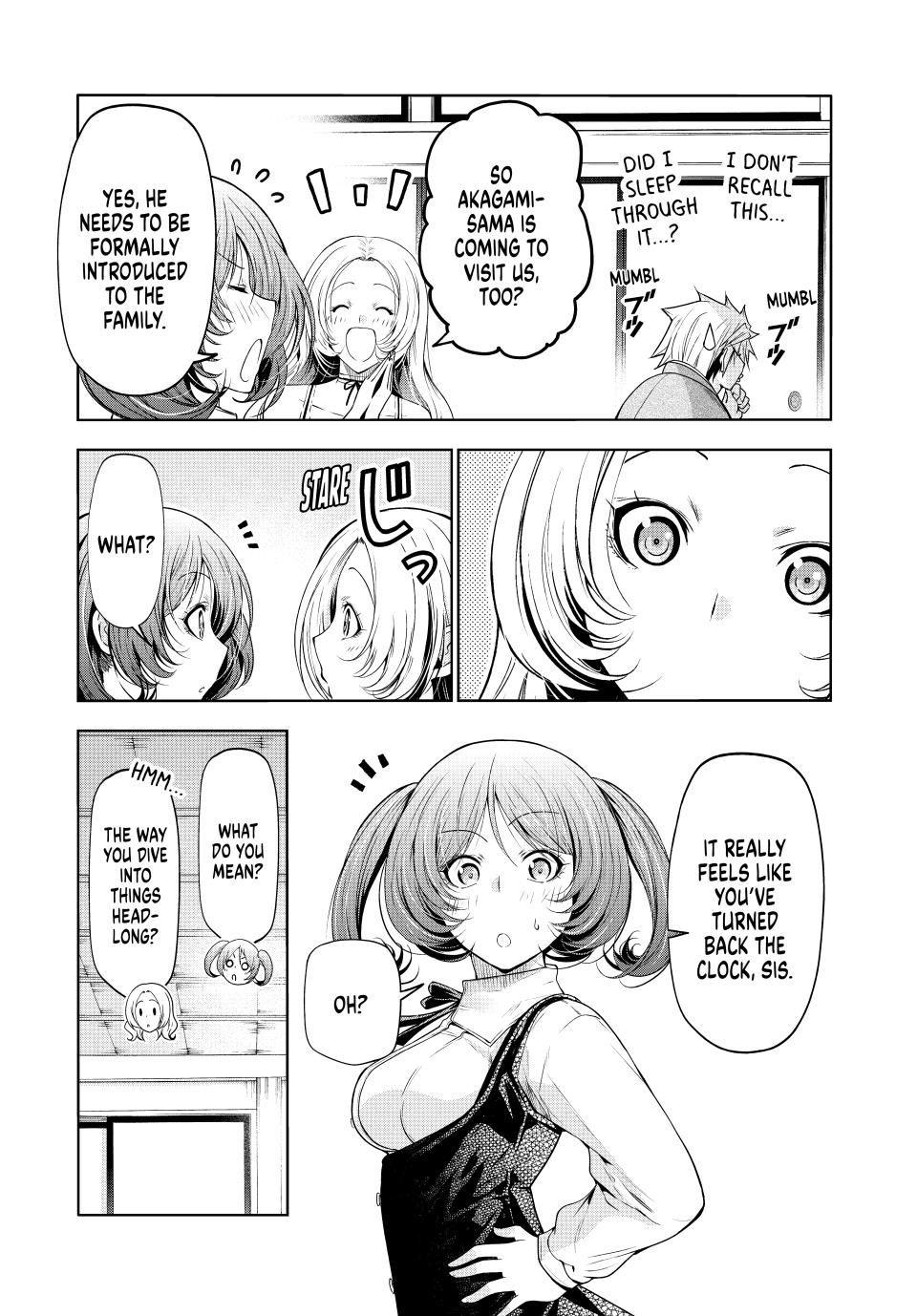 Temple Chapter 115 image 2