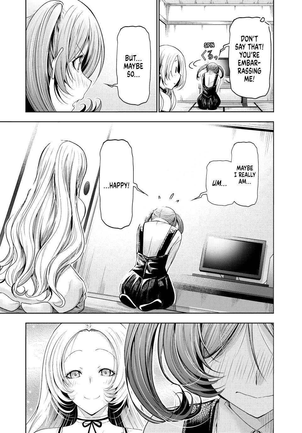 Temple Chapter 115 image 4