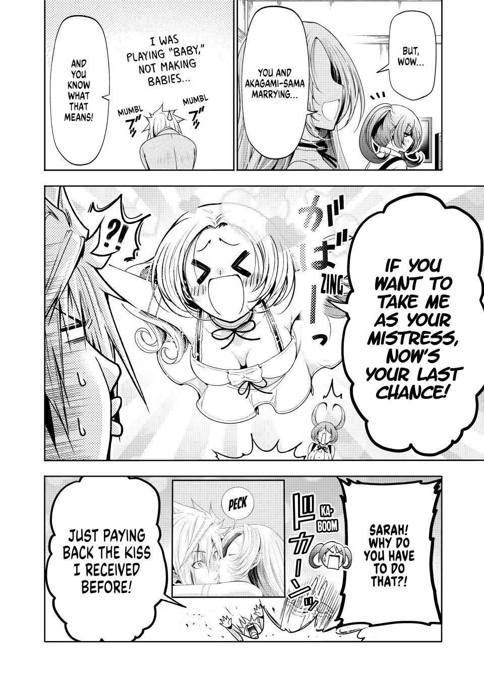 Temple Chapter 115 image 5
