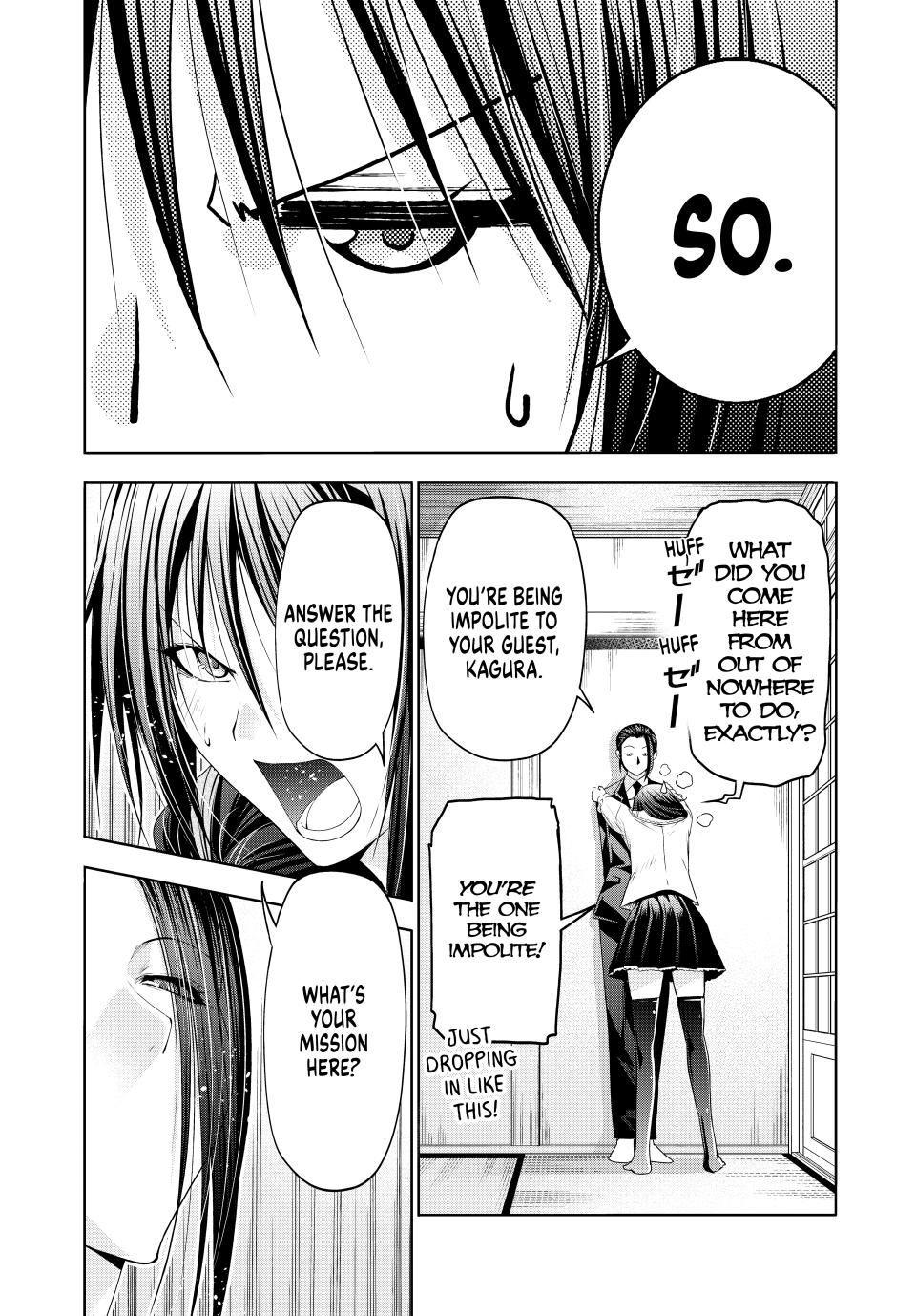 Temple Chapter 115 image 7