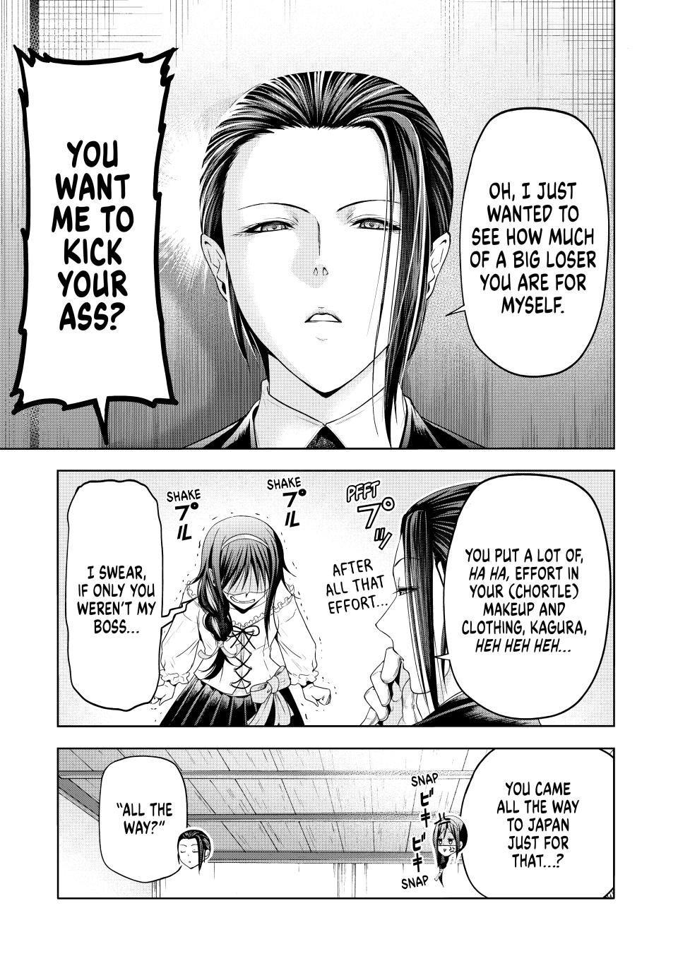 Temple Chapter 115 image 8