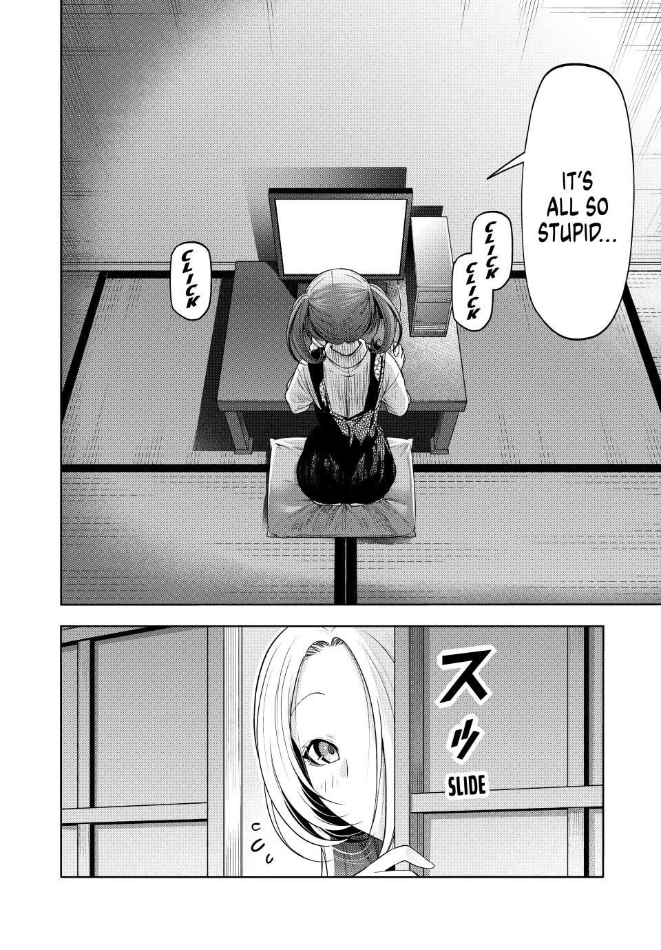 Temple Chapter 116 image 10