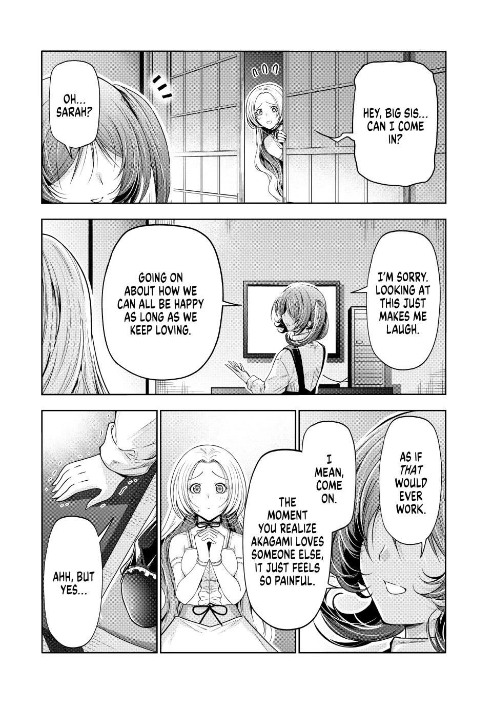 Temple Chapter 116 image 11