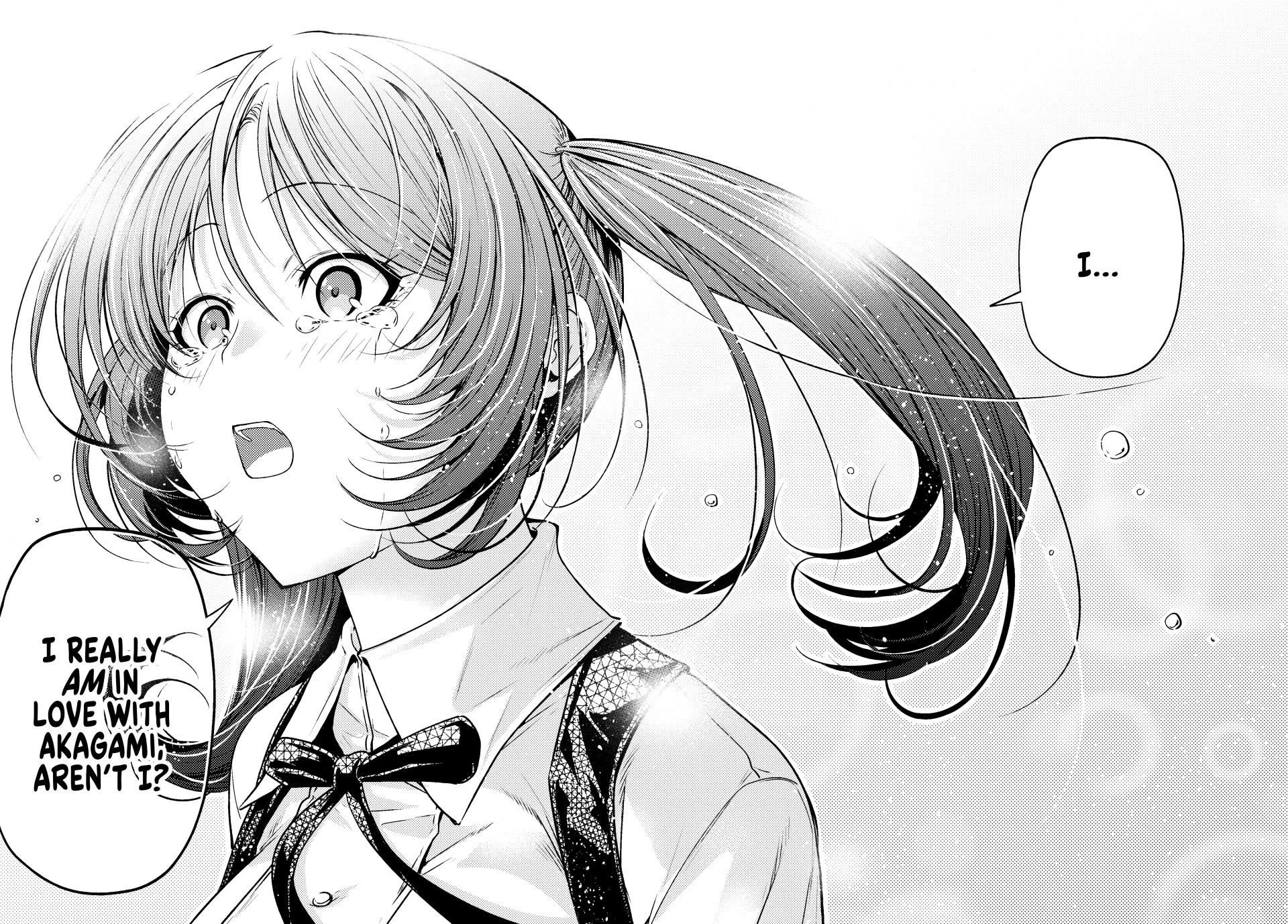 Temple Chapter 116 image 12