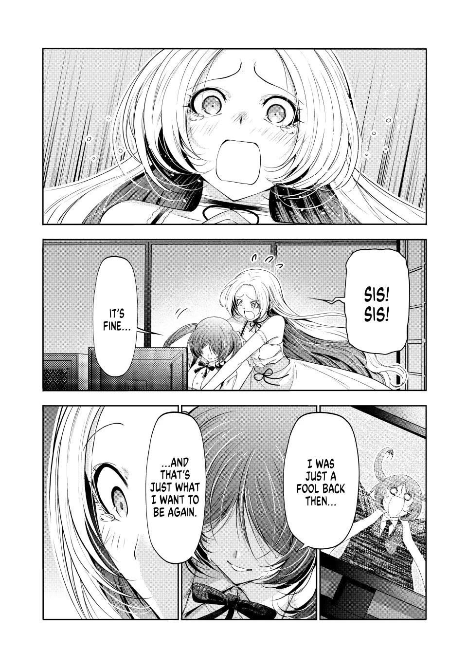 Temple Chapter 116 image 13